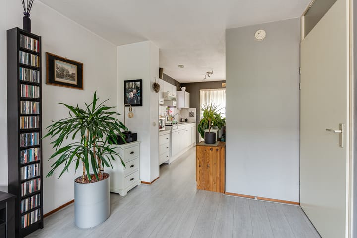 Foto 9 van Herman de Manhove 56