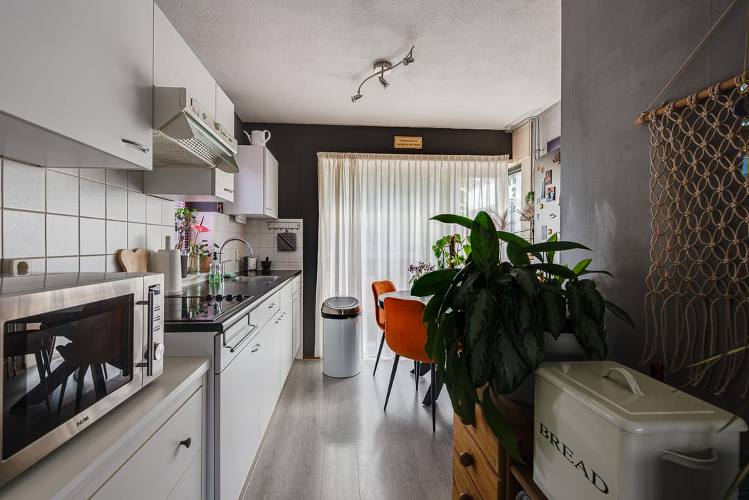 Foto 11 van Herman de Manhove 56