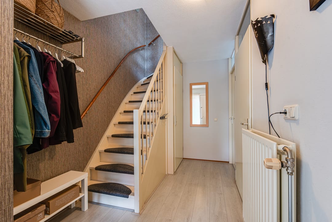 Foto 13 van Herman de Manhove 56