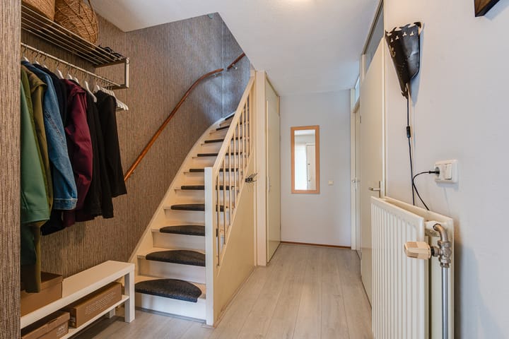 Foto 13 van Herman de Manhove 56