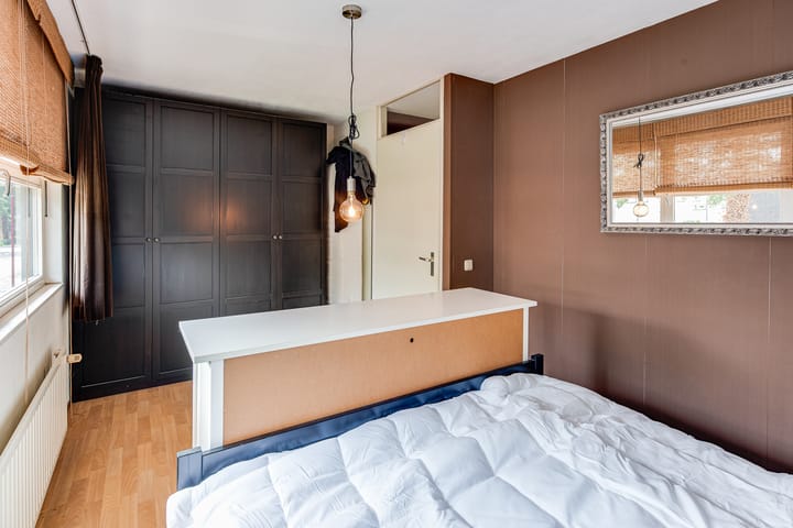 Foto 15 van Herman de Manhove 56