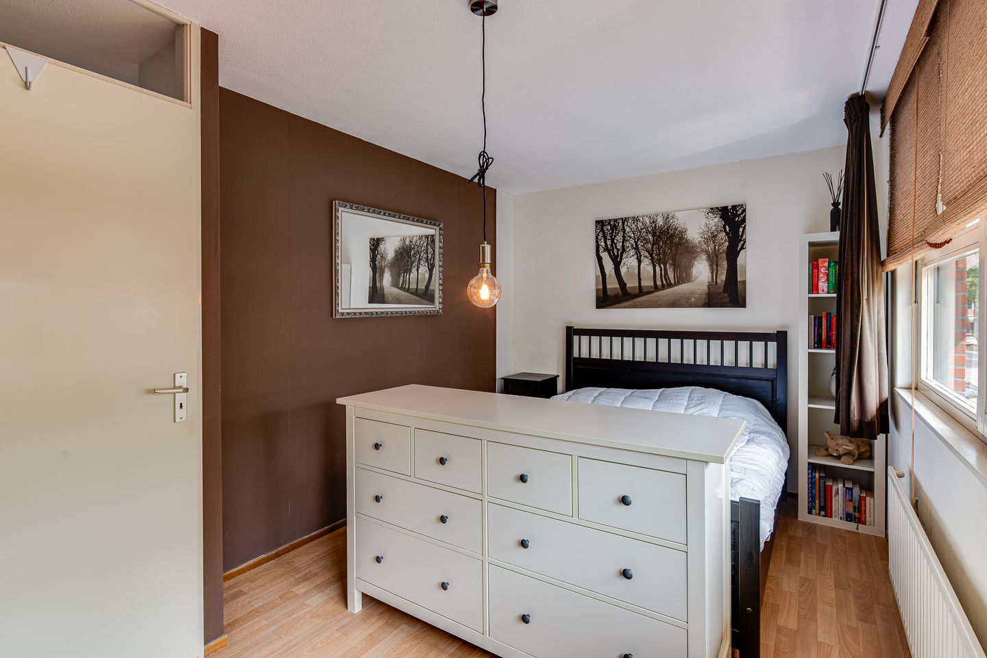 Foto 14 van Herman de Manhove 56