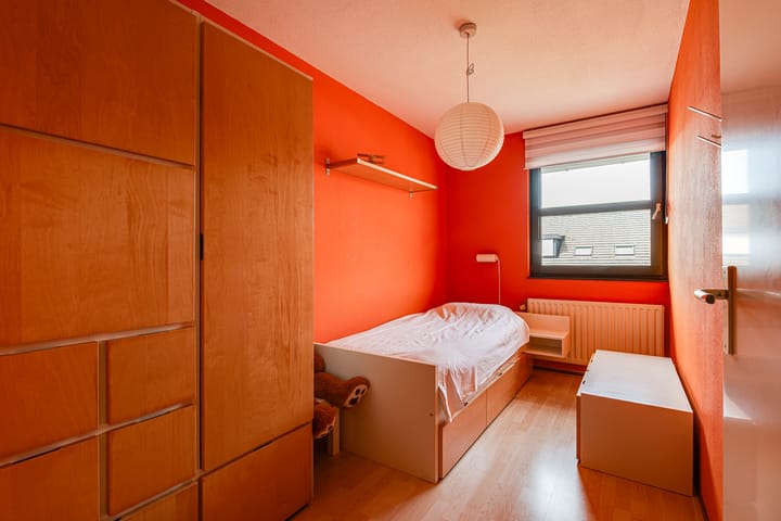 Foto 17 van Herman de Manhove 56