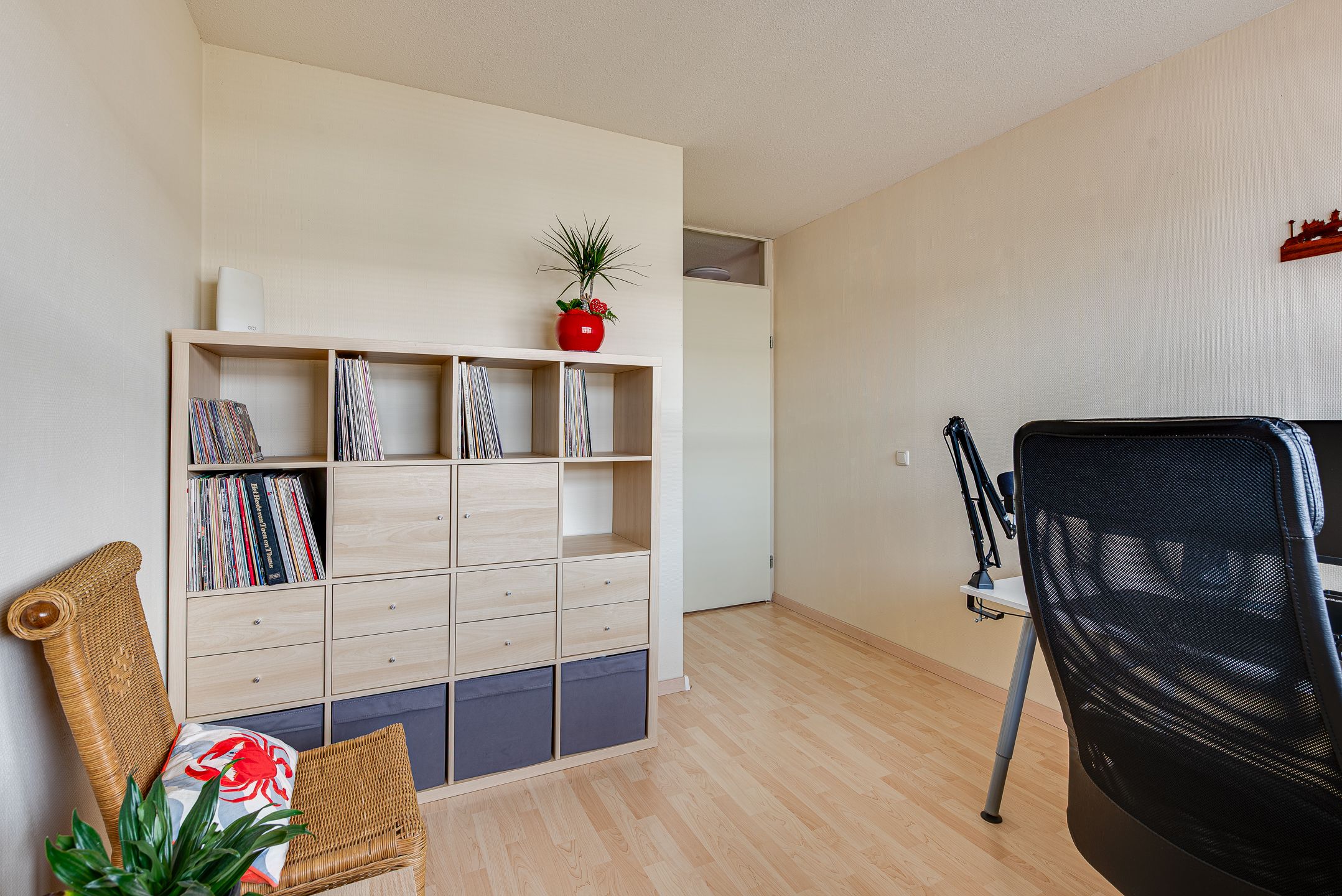 Foto 18 van Herman de Manhove 56