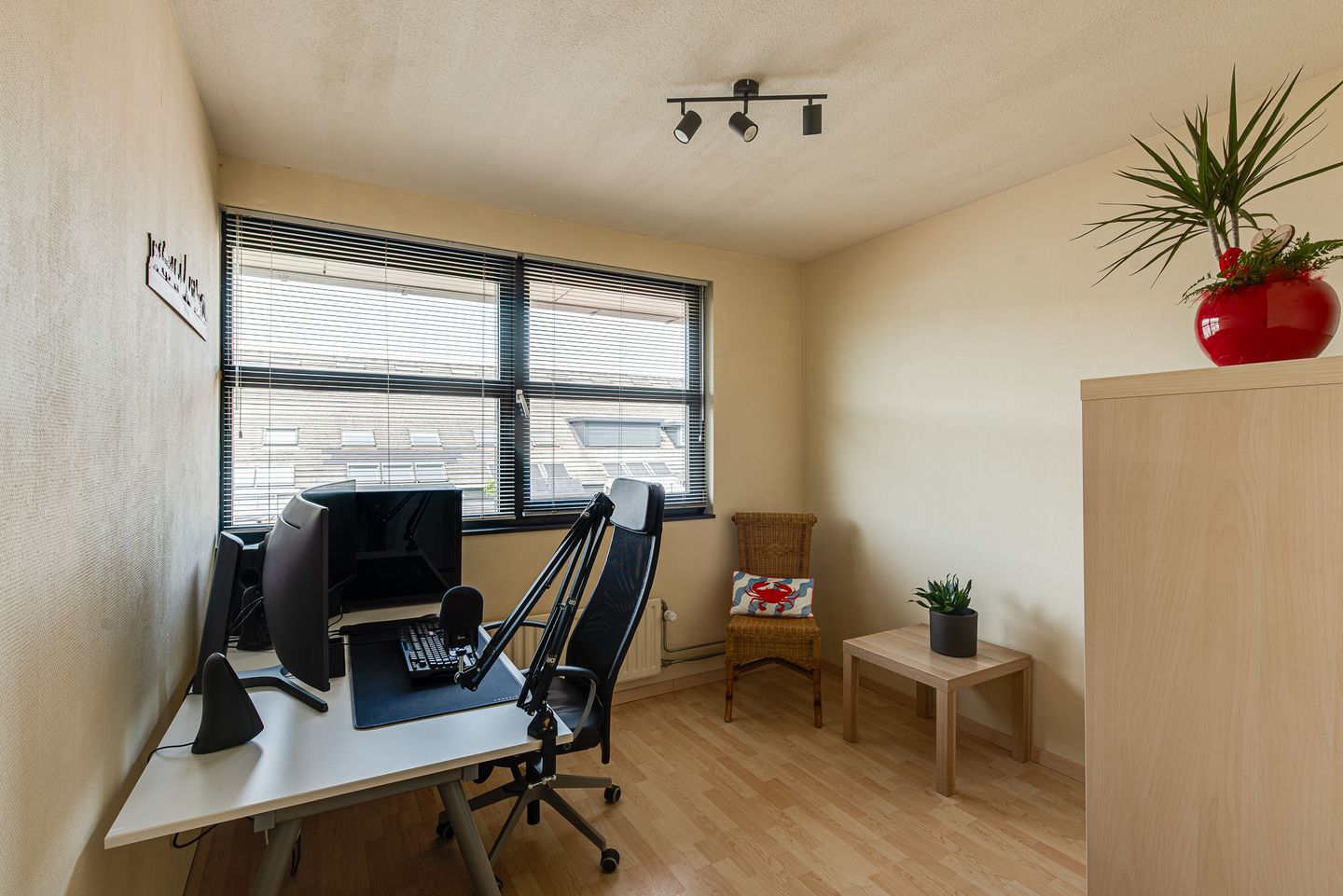 Foto 19 van Herman de Manhove 56