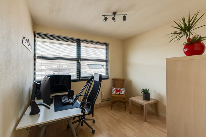 Foto 19 van Herman de Manhove 56