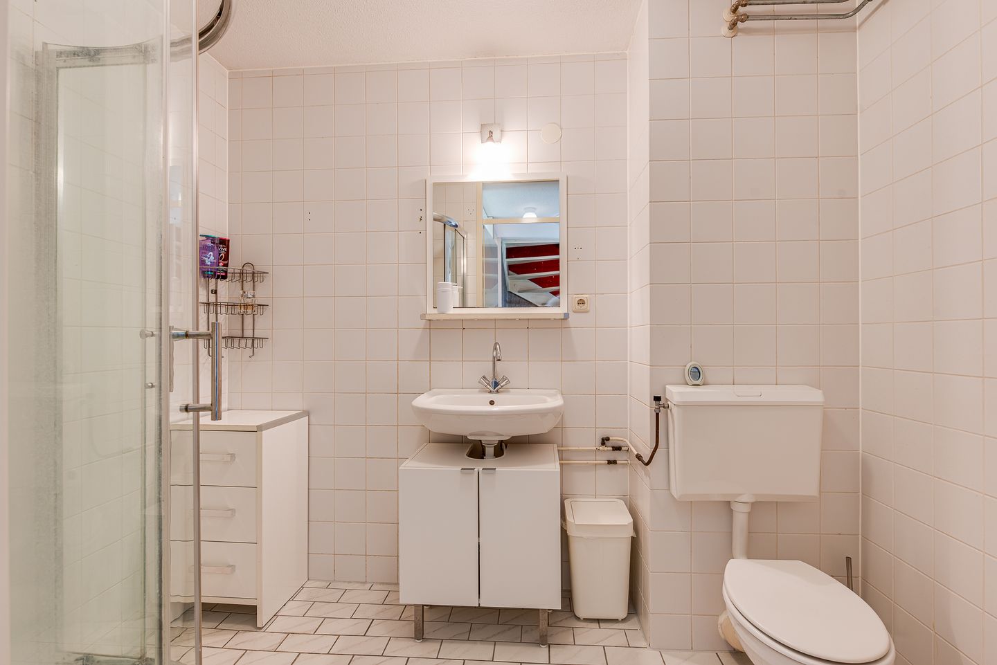 Foto 20 van Herman de Manhove 56