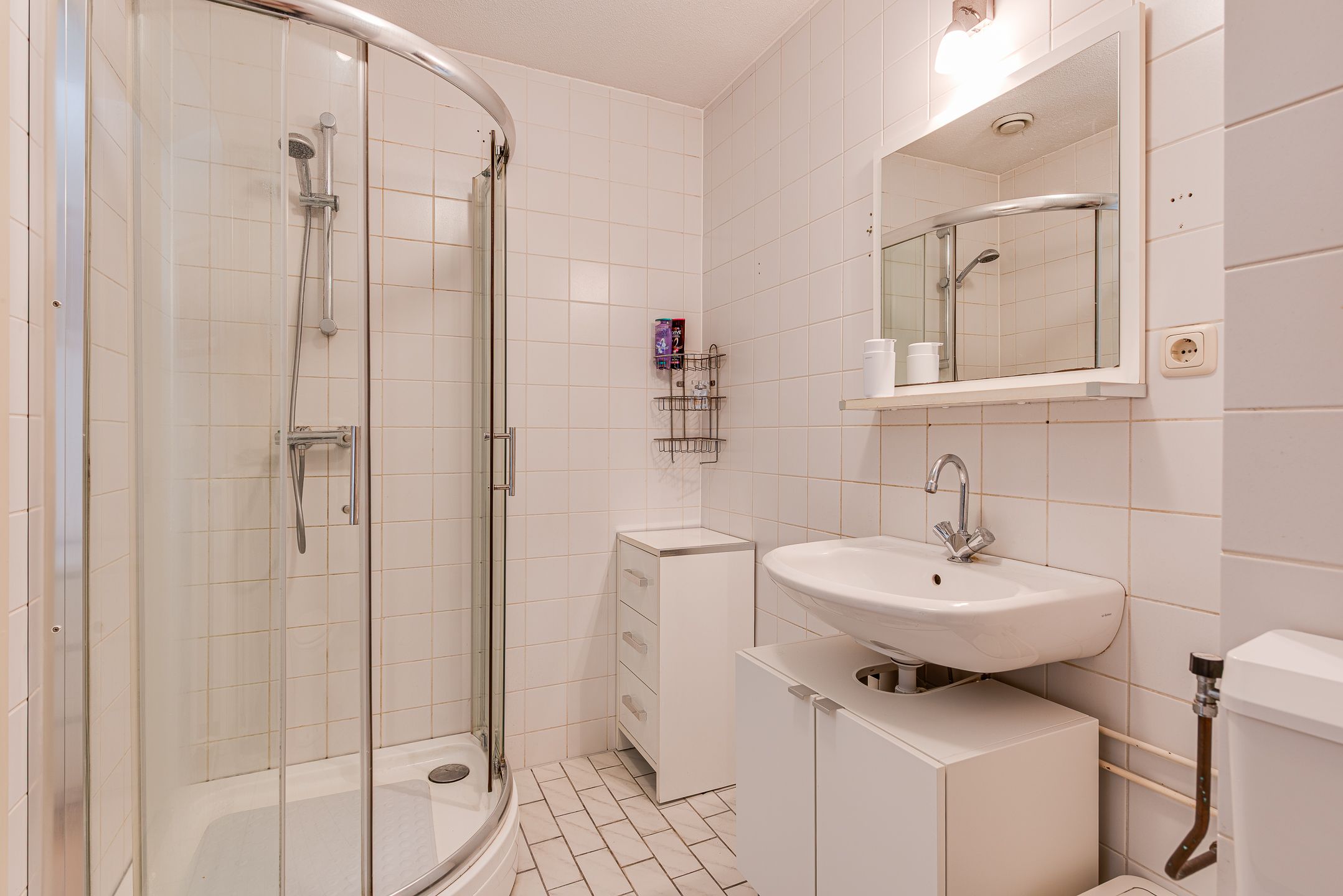 Foto 21 van Herman de Manhove 56