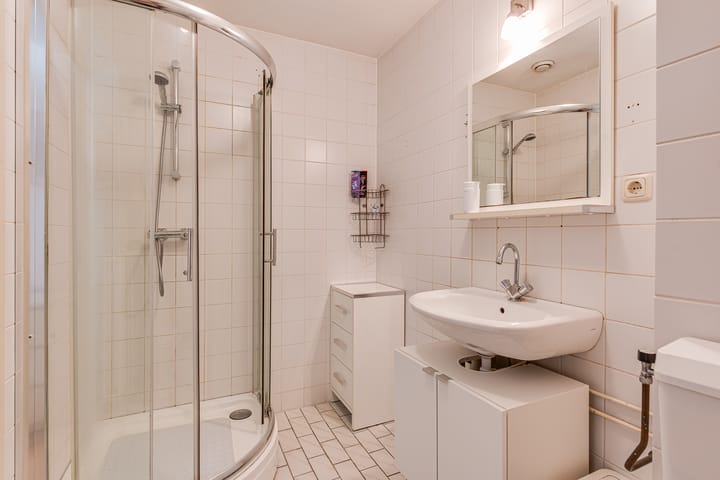 Foto 21 van Herman de Manhove 56