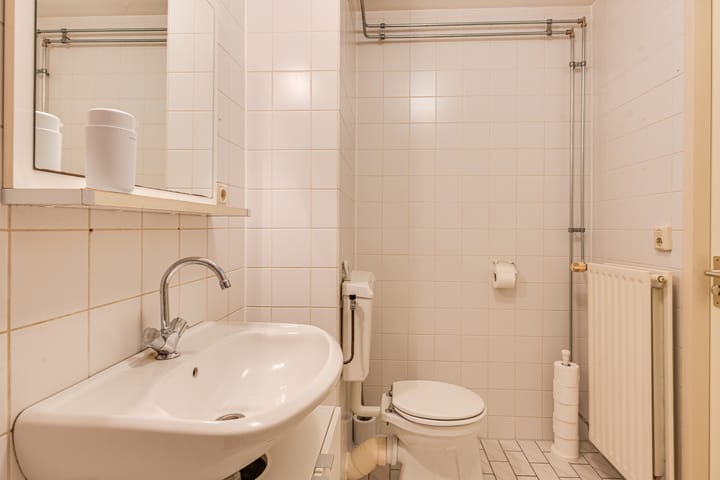 Foto 22 van Herman de Manhove 56