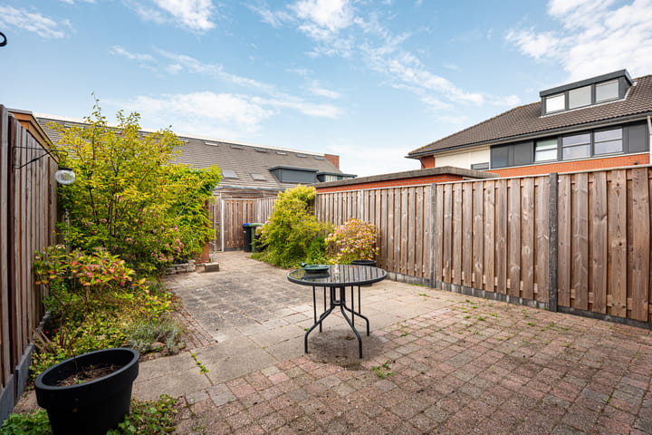 Foto 24 van Herman de Manhove 56