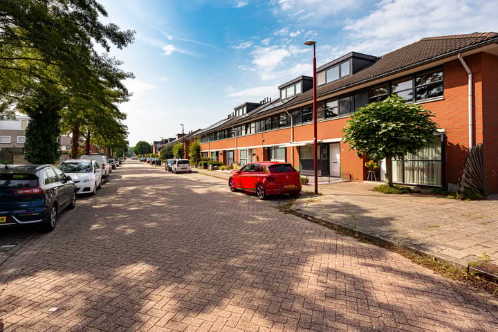 Foto 30 van Herman de Manhove 56