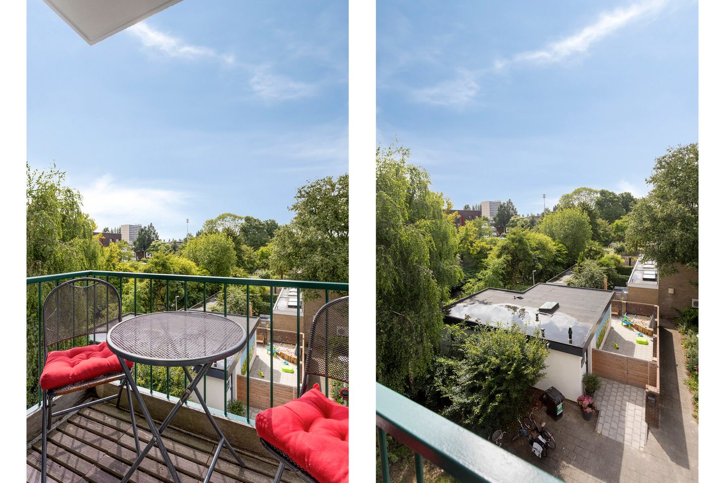 Photo 10 of Voornsehoek 27