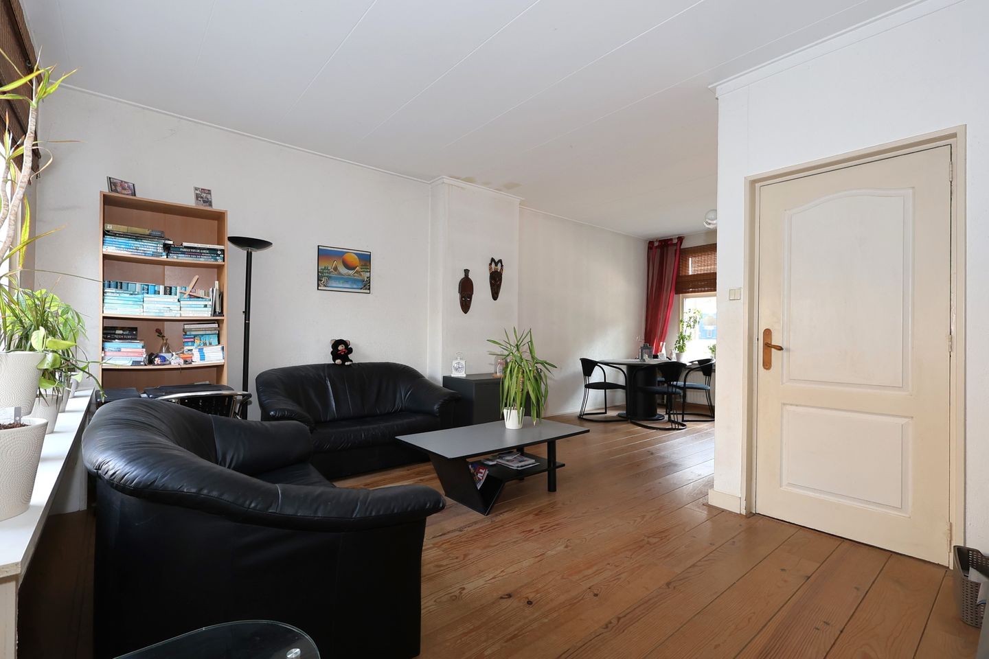 Foto 4 van Rozenstraat 23