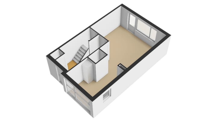 Foto 33 van Herman de Manhove 56