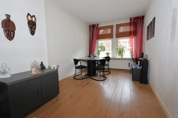 Foto 5 van Rozenstraat 23