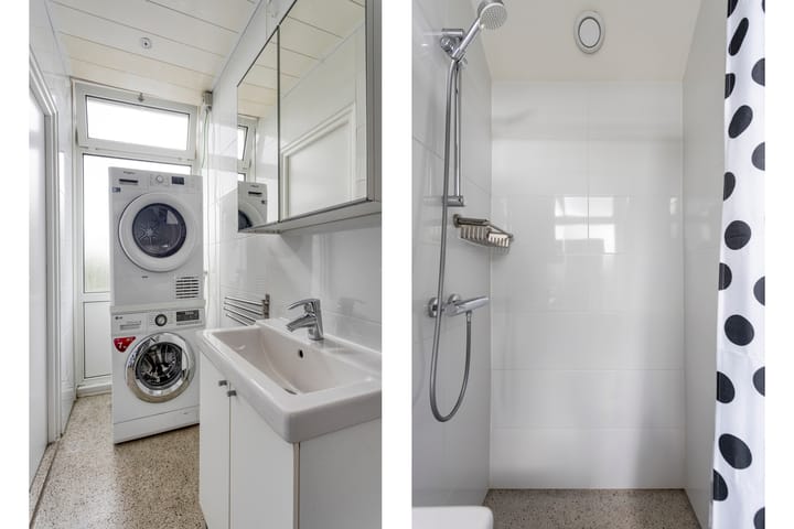 Foto 17 van Voornsehoek 27