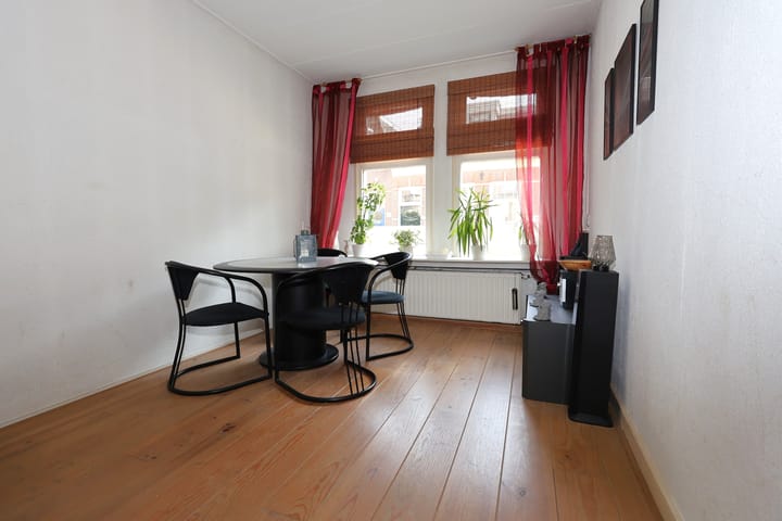 Foto 6 van Rozenstraat 23