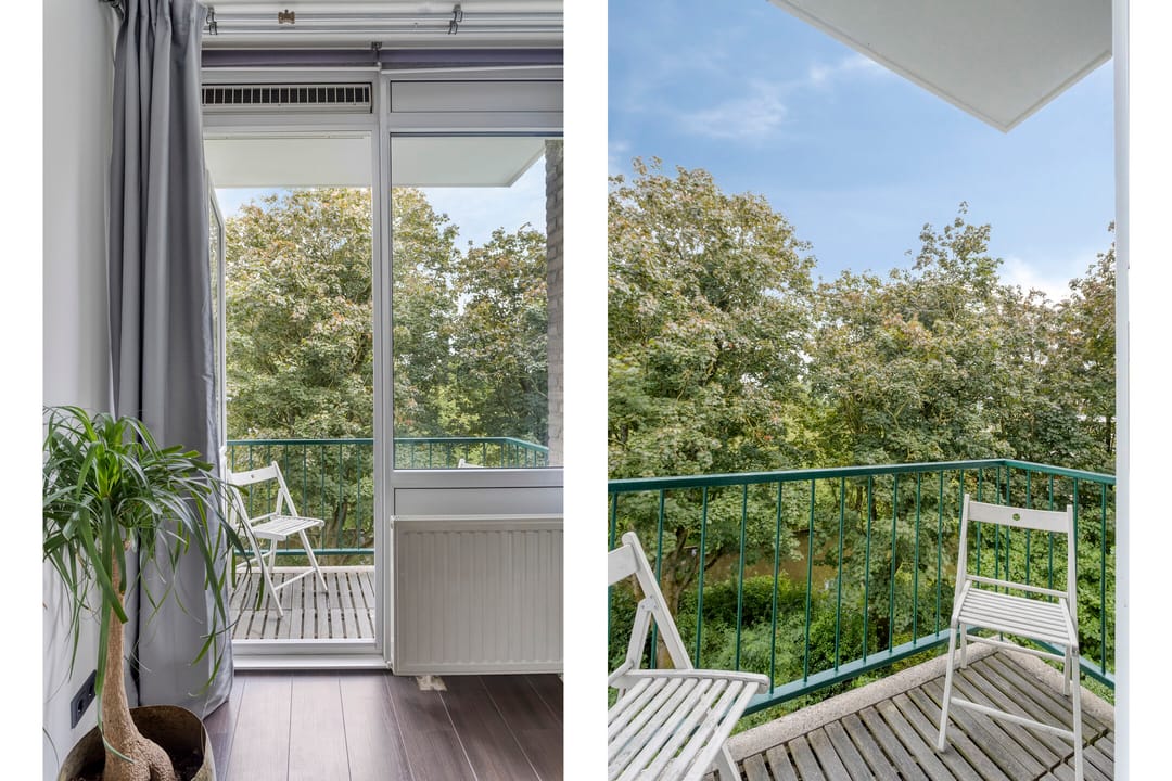 Photo 13 of Voornsehoek 27