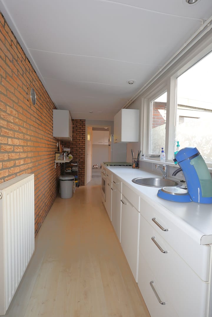 Foto 8 van Rozenstraat 23