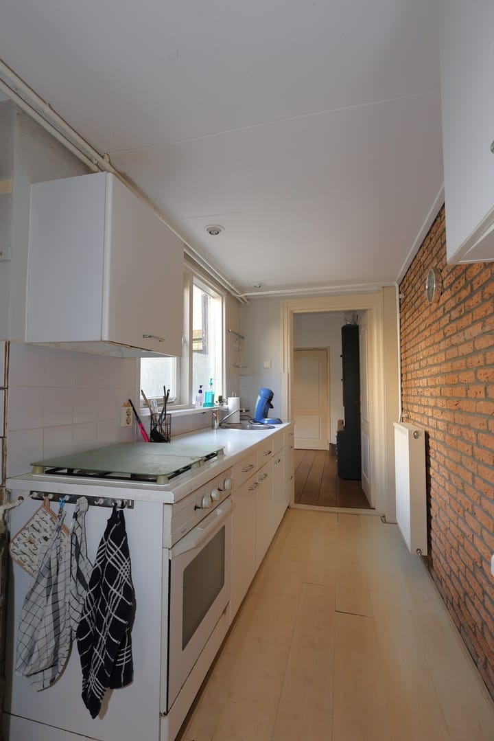 Foto 9 van Rozenstraat 23