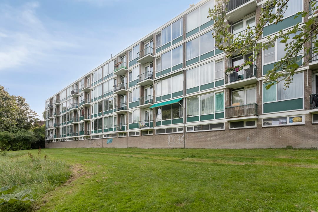 Photo 22 of Voornsehoek 27