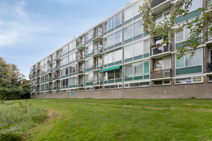 Foto 22 van Voornsehoek 27