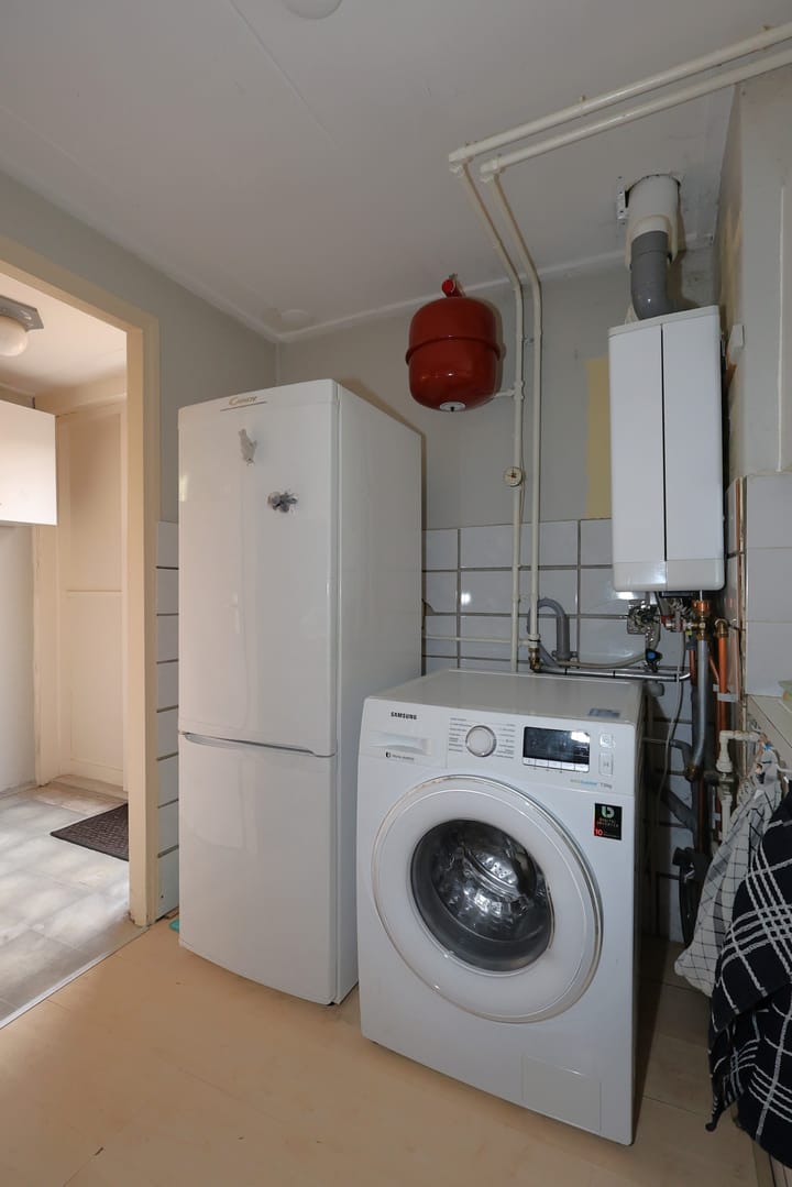 Foto 10 van Rozenstraat 23