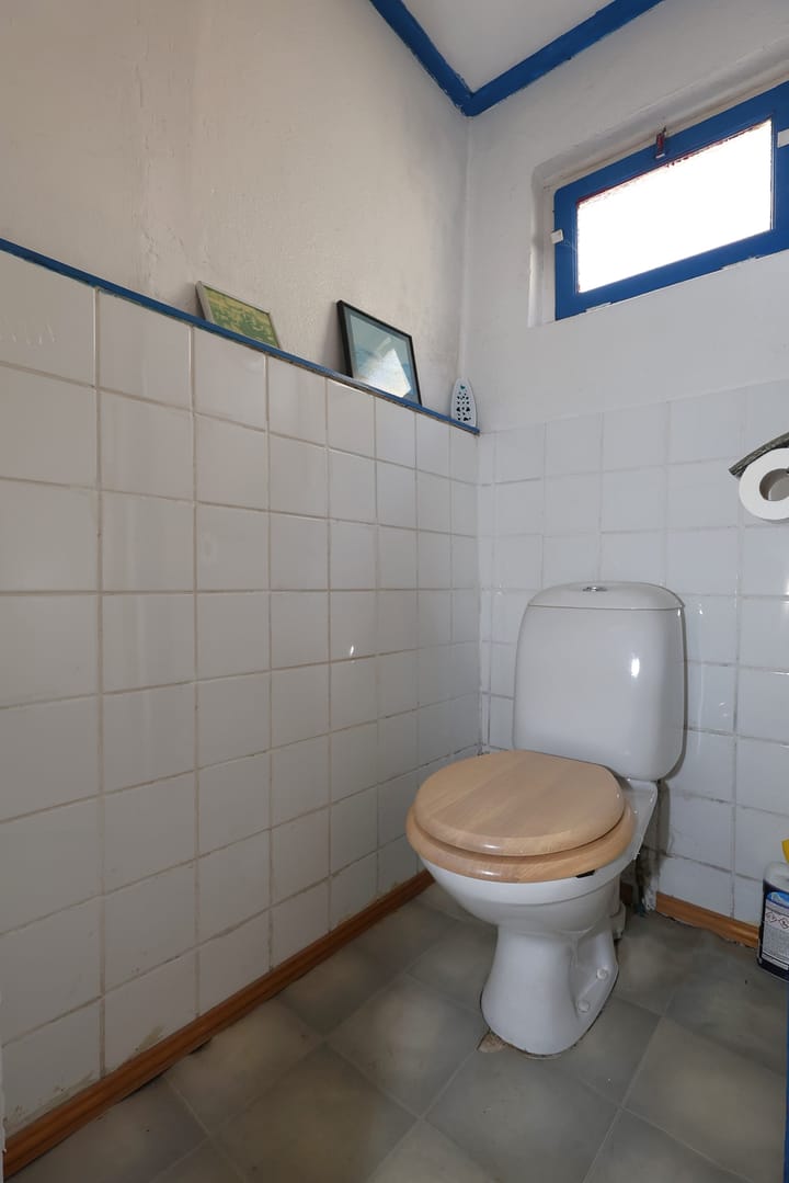 Foto 11 van Rozenstraat 23