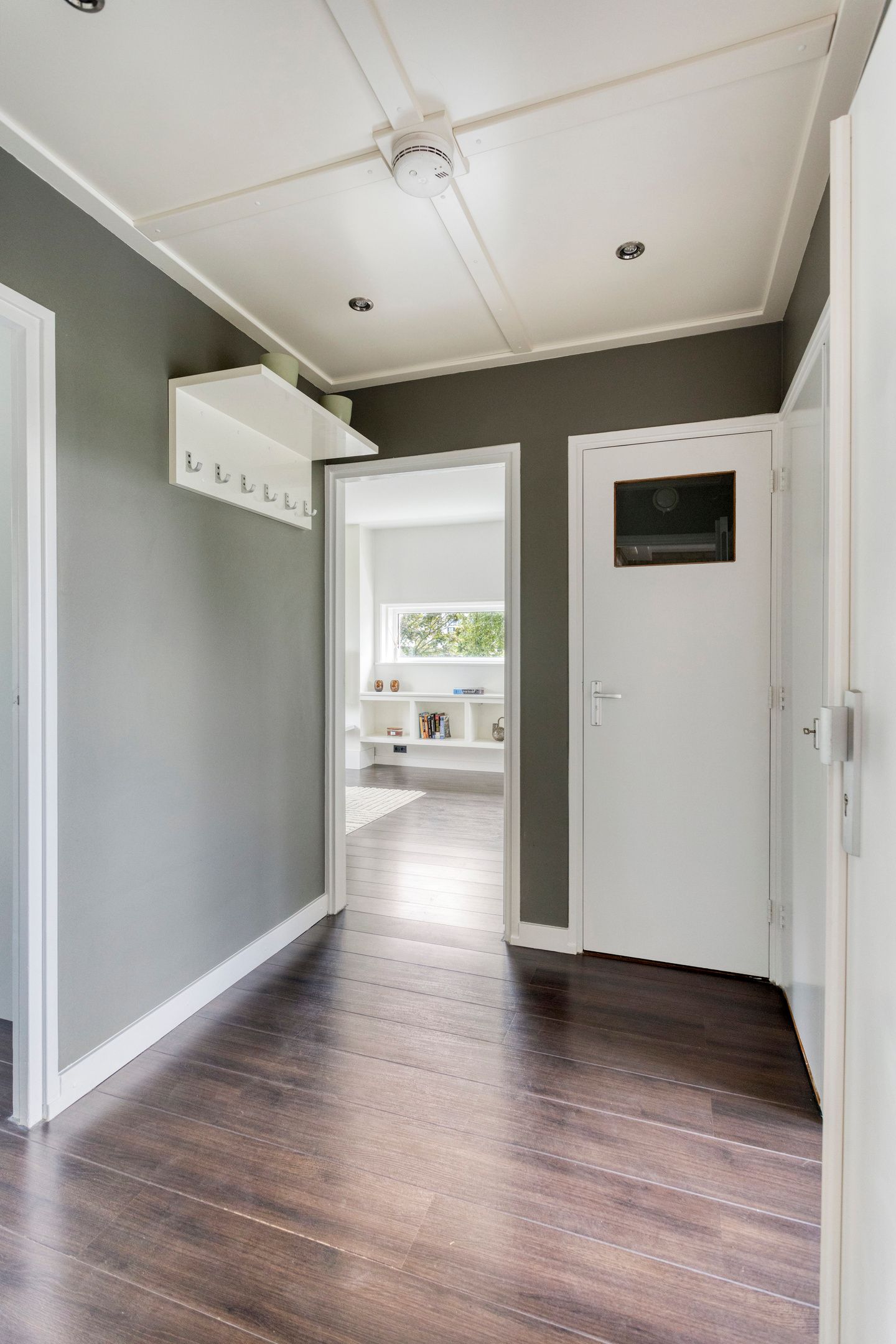 Photo 18 of Voornsehoek 27