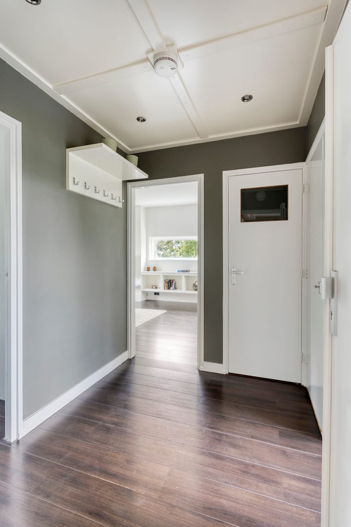 Foto 18 van Voornsehoek 27