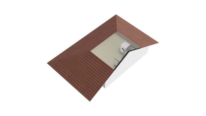 Foto 44 van Herman de Manhove 56