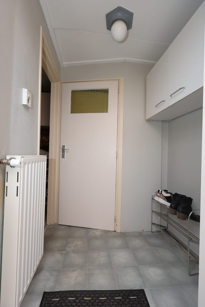 Foto 12 van Rozenstraat 23