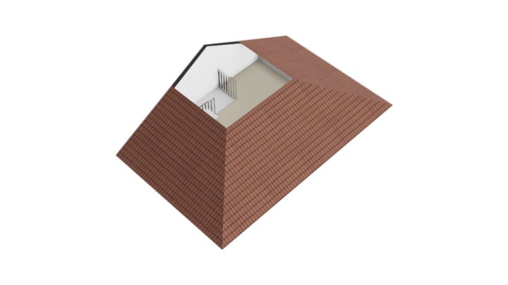 Foto 45 van Herman de Manhove 56