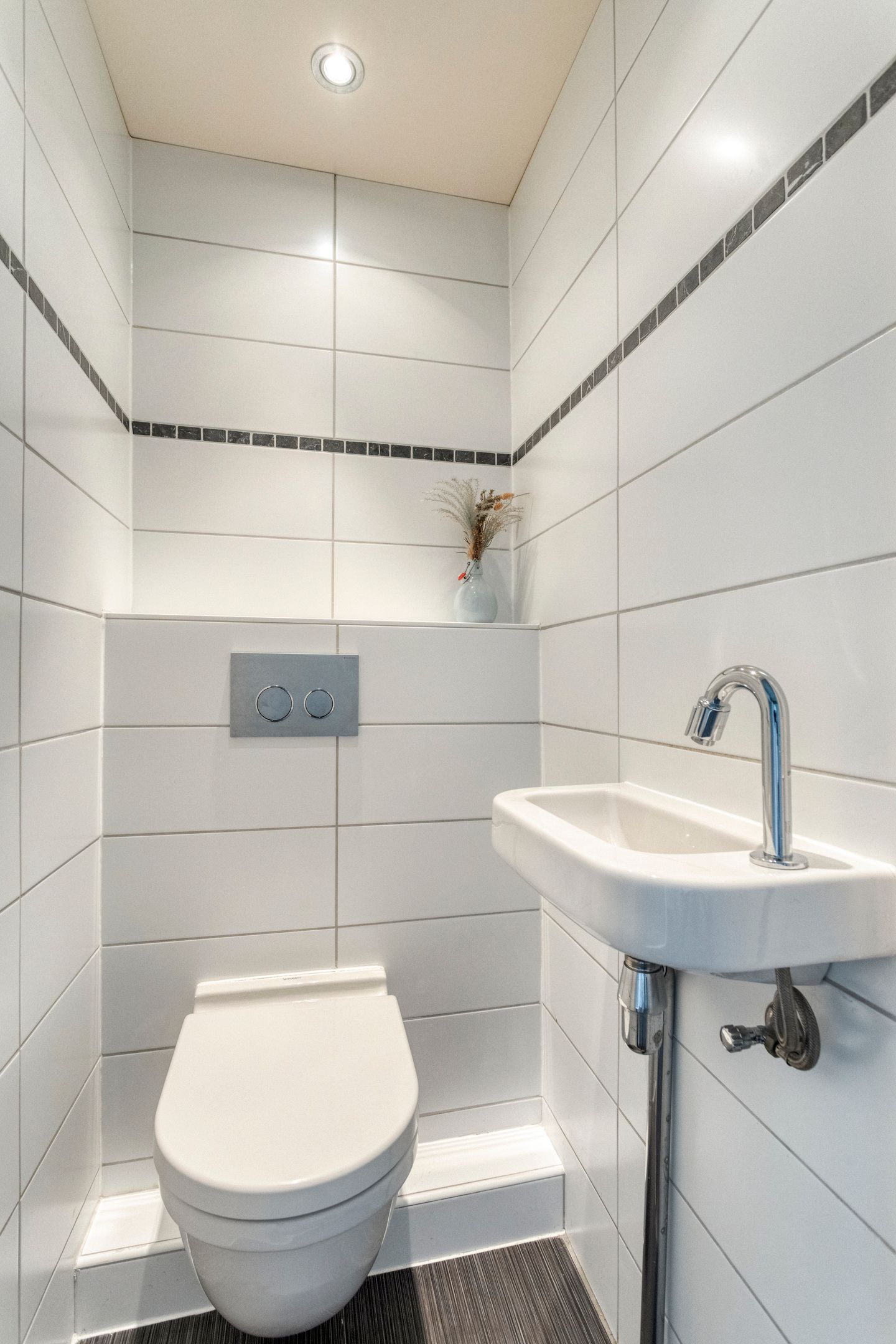 Photo 19 of Voornsehoek 27