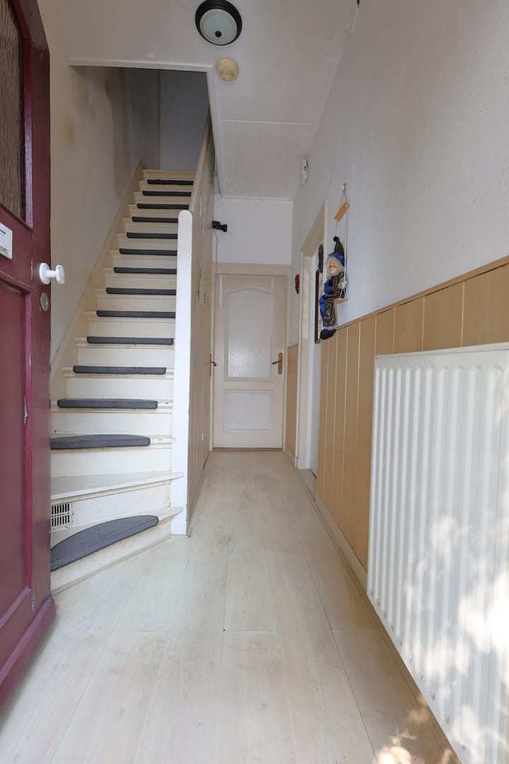 Foto 13 van Rozenstraat 23