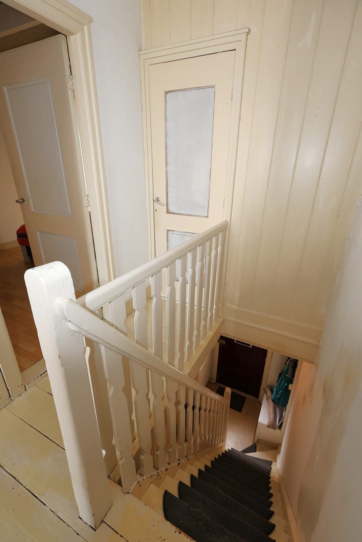 Foto 14 van Rozenstraat 23