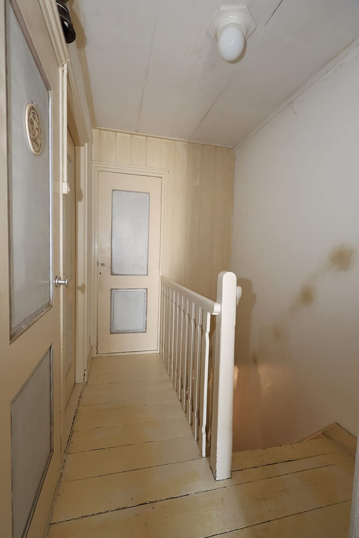 Foto 15 van Rozenstraat 23