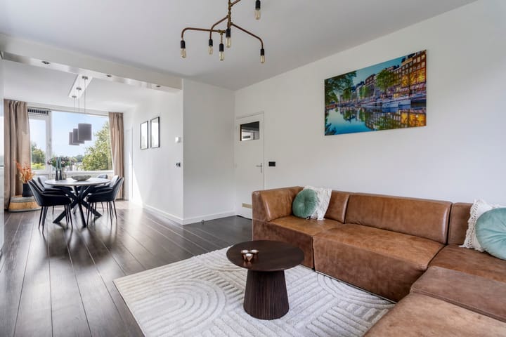 Foto 4 van Voornsehoek 27