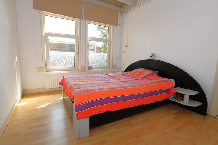 Foto 16 van Rozenstraat 23