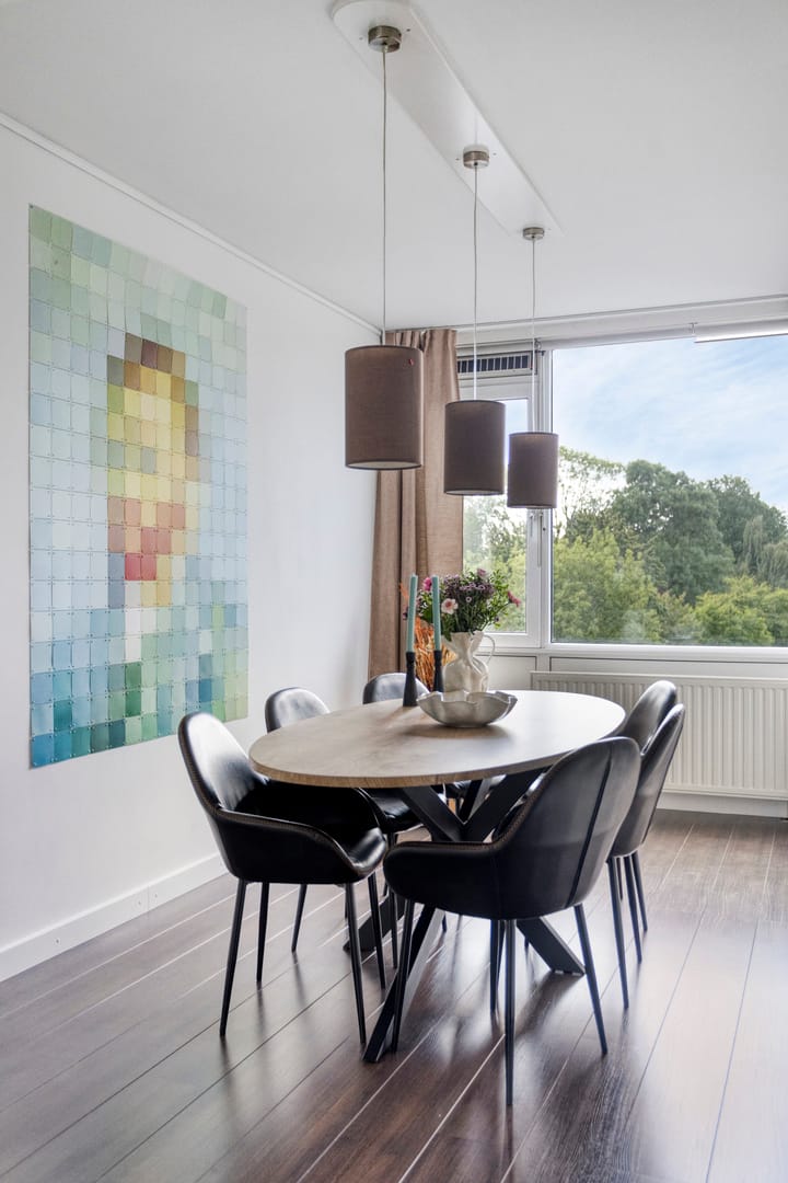 Foto 6 van Voornsehoek 27