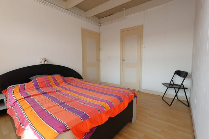 Foto 17 van Rozenstraat 23