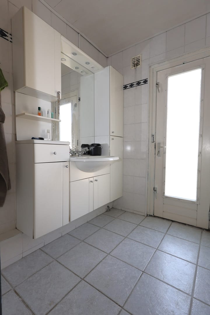 Foto 18 van Rozenstraat 23