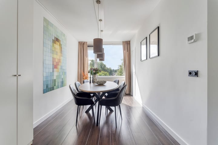 Foto 5 van Voornsehoek 27