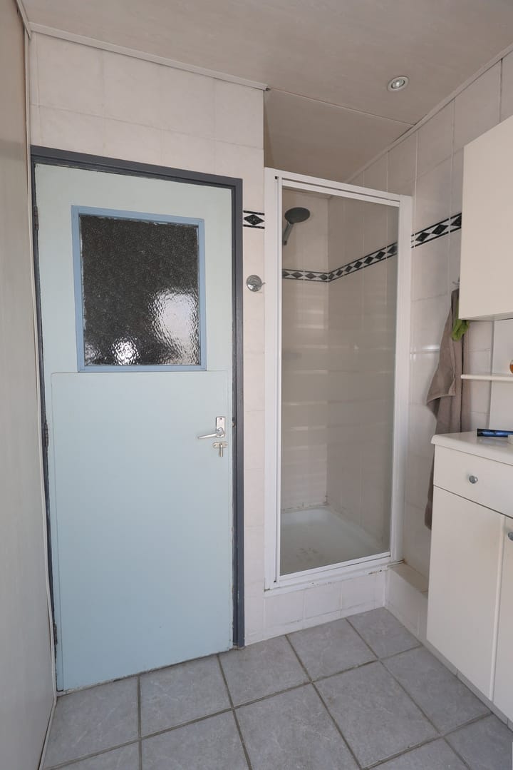 Foto 19 van Rozenstraat 23