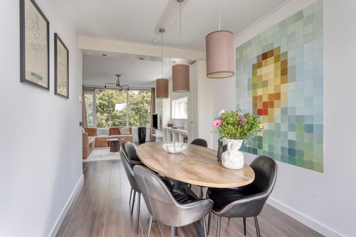 Foto 2 van Voornsehoek 27