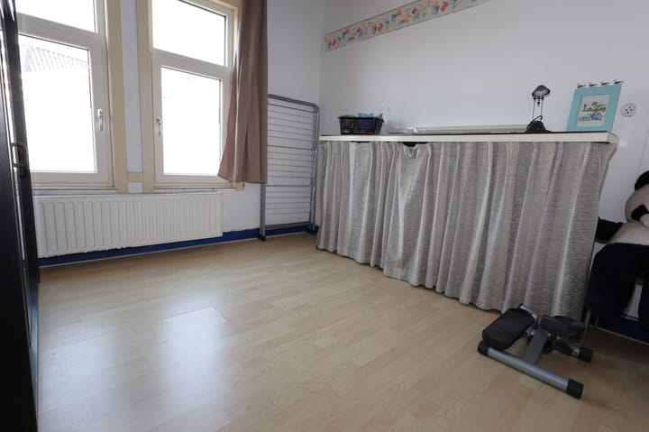 Foto 20 van Rozenstraat 23