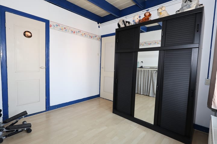 Foto 21 van Rozenstraat 23