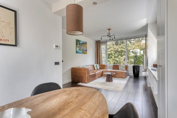 Foto 7 van Voornsehoek 27