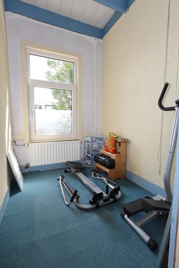 Foto 22 van Rozenstraat 23